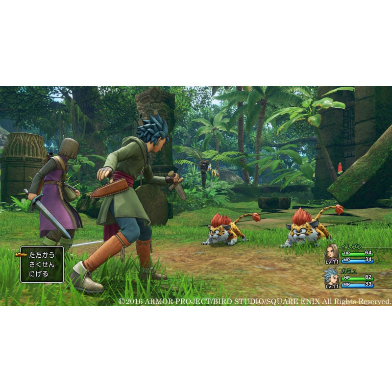 the light of the darkness game the light of the darkness game
