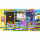 Puyo Puyo Tetris 2 Switch  PLAION