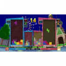 Puyo Puyo Tetris 2 Switch  PLAION