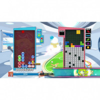 Puyo Puyo Tetris 2 PS5  KOCHMEDIA
