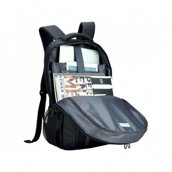 2023 nueva mochila PS5 bolsa de transporte de viaje bolsa de