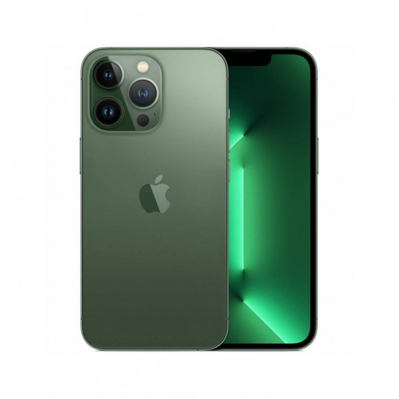 Apple Iphone 13 Pro 1TB Alpine Green (MNE53QL/A) APPLE