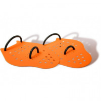Palas natación Malmsten