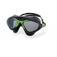 Gafas Natación Diablo  SEAC SUB