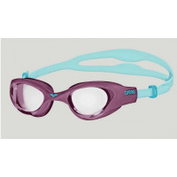 Gafas Piscina The One Woman  ARENA