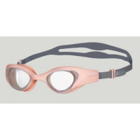 Gafas Piscina The One Woman  ARENA