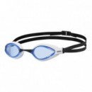 Óculos de natação Air Speed ARENA