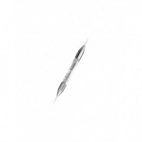 SEMILAC Puntero Dotting Tool 01