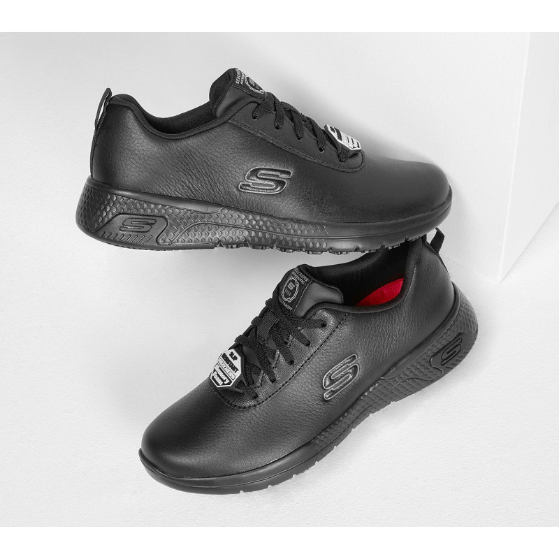 sketcher shoes sketcher shoes