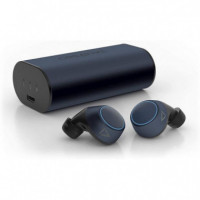 Auriculares CREATIVE Outlier Air V2 BLUETOOTH Wireless In-ear