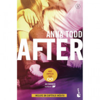 After (serie After 1)
