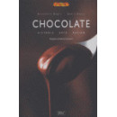 el Libro de Chocolate