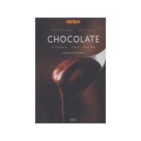 el Libro de Chocolate