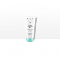VICHY Purete Thermale Make-up Remover 3 in 1