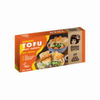 Tofu Japonés DIVINA TERESA
