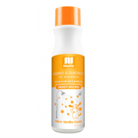 NOOTIE Champu Hidratante 473 Ml