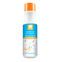 NOOTIE Champu Nutritivo 473 Ml