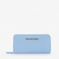 Valentino Bolso Divina VPS1IJ155   VALENTINO BAGS