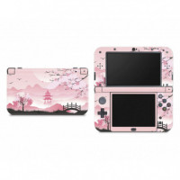 Nintendo 3DS Xl BLADE Basic Case