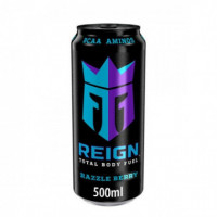 Reign 500 ml