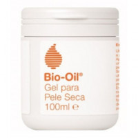 Bio-oil Gel para Piel Seca 100 Ml  ORKLA CEDERROTH