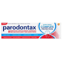 Parodontax Complete Protection Extra Fresh 75 Ml  GSK CH