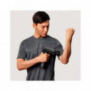 XIAOMI Massage Gun - Pistola de Masage (BHR5608EU)