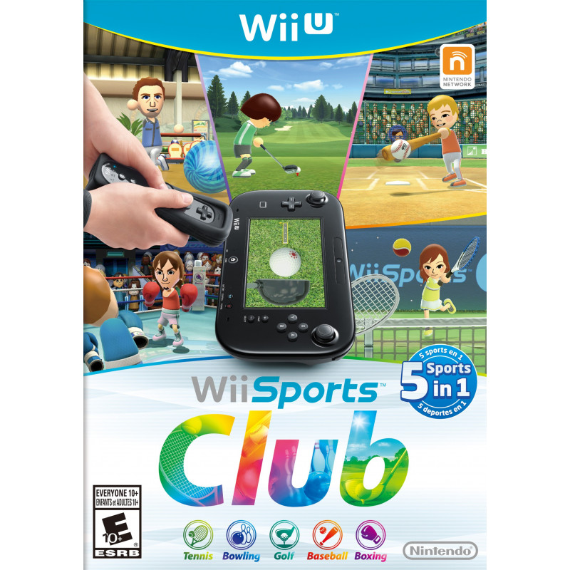 wii ghost squad game