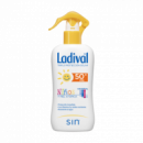 LADIVAL Children's Photoprotector Fps 50+ Very High SPR