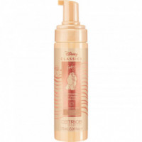 Catr. Disney Classics Professional Self-Tanning Mousse Lady CATRICE