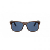 Gafas de Sol Ray-ban RJ9069S Junior  LUXOTTICA