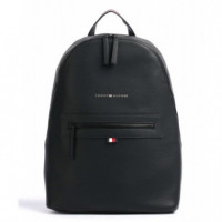 Essential Pu Backpack TOMMY HILFIGER
