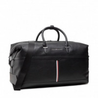 Th Downtown Duffle Bag TOMMY HILFIGER