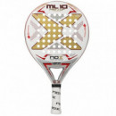 Pala Nox ML10 Pro Cup  NOX PADEL