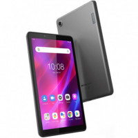 Tablet LENOVO 7 TB-7306F M7 2GB/32GB Android Grey