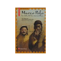 Marco Polo (biografias)
