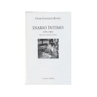 Diario íntimo (1951-1965)
