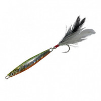 Jig Caion de SPANISH LURES