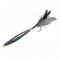 Jig Caion de SPANISH LURES