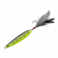 Jig Imán de SPANISH LURES