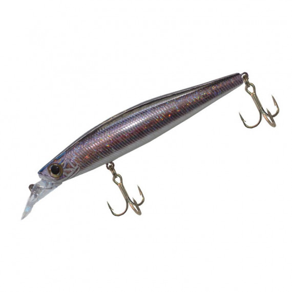 Señuelo Brutale 120 de SPANISH LURES