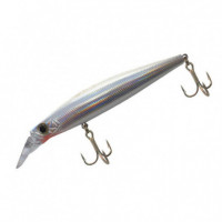 Señuelo Brutale 120 de SPANISH LURES