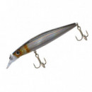 Señuelo Brutale 120 de SPANISH LURES