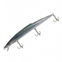 Señuelo Gudari 170-S de SPANISH LURES