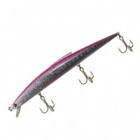 Señuelo Gudari 170-S de SPANISH LURES