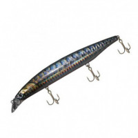 Señuelo Mesias 140F de SPANISH LURES