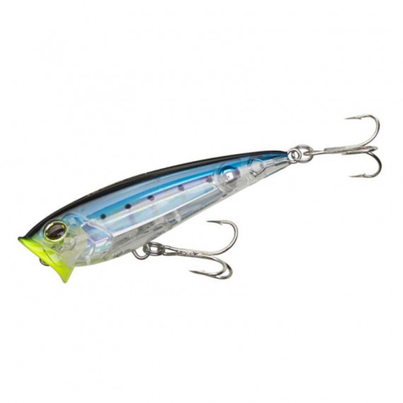 Señuelo 3D Inshore Popper de Yo Zuri  YO-ZURI