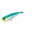 Señuelo 3D Inshore Popper de Yo Zuri  YO-ZURI