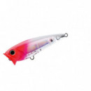 Señuelo 3D Inshore Popper de Yo Zuri  YO-ZURI