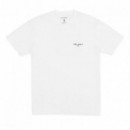 Camiseta Dorado Dot Premium  PELAGIC